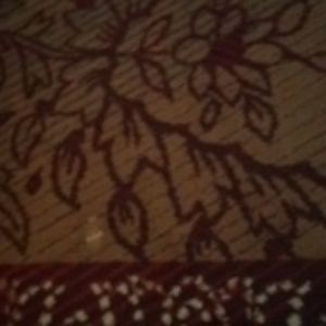 Meet your Posher, Billy